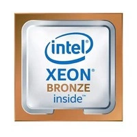Processore Intel Xeon Bronze 3408U (22.5MB, 8x 1.9GHz) PK8071305118600