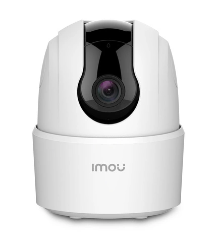 Fotocamera IMOU Ranger 2C IPC-TA22CP-L 2MP 1920 x 1080 px 30 FPS