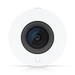 Fotocamera Ubiquiti Ai Theta UVC-AI-Theta UVC-AI-Theta-Lens-360: 6MP 2560 x 2560 (1:1) UVC-AI-Theta-Lens-360: 20 FPS