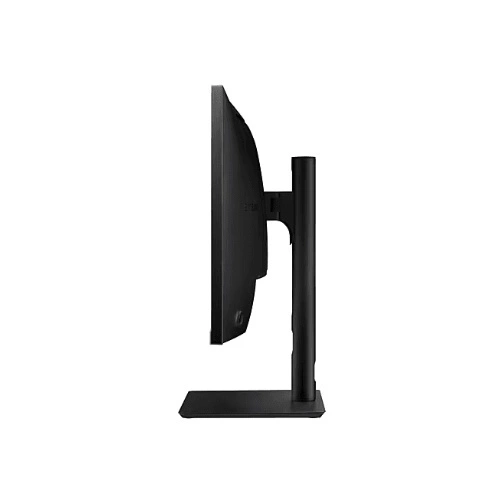 Monitor 23.8" Samsung LS24R650FDUXEN SR650 1920 x 1080 Full HD 75Hz matrice dello schermo IPS