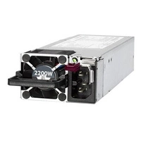 Alimentatore HP SimpliVity 1800W | 882135-001-RFB