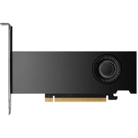 Scheda grafica Nvidia RTX 2000 Ada 16GB GDDR6 | 900-5G192-2240-000