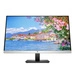 Monitor 27" HP 1F2J9AA#ABB 27mq 2560 x 1440 QHD 60Hz matrice dello schermo IPS