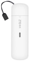 Router LTE ZTE MF833N 1x SIM