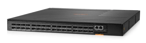 Switch HPE Aruba CX 8320-32QSFP+ 32x QSFP+