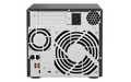 Server NAS QNAP TS-473A-8G 4x SSD | HDD SATA 8GB RAM