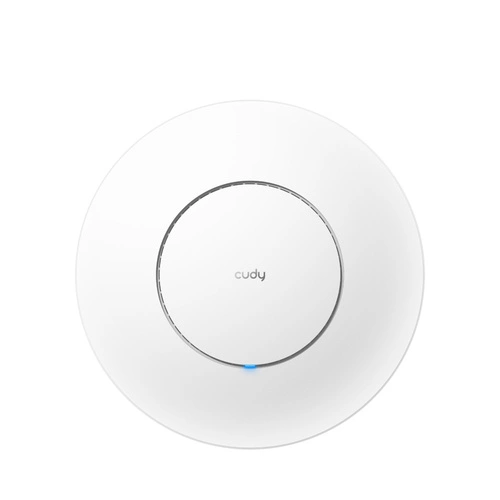 Access Point (Punto di accesso) Cudy AP3000_P 2.4 GHz | 5 GHz 2402 Mbps 802.11 a/b/g/n/ac/ax