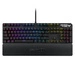 Tastiera Wired Asus TUF Gaming K3 AZERTY (FR)