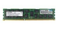 Memoria RAM 1x 8GB ELPIDA ECC REGISTERED DDR3 1600MHz PC3-12800 RDIMM | EBJ81RF4BDWD-GN-F