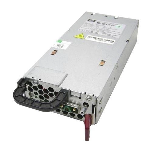 Alimentatore HP ProLiant 1200W | 451816-001-RFB