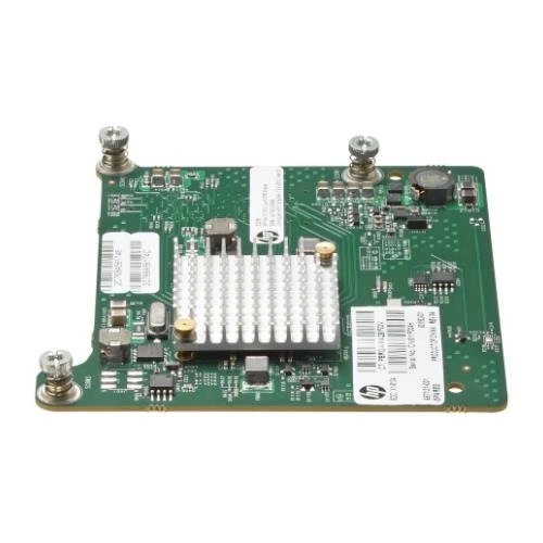Network Card HPE 657131-001 PCI Express 10Gb