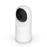 Fotocamera Ubiquiti G3 Flex UVC-G3-FLEX 2MP 1920 x 1080 (16:9) 25 FPS