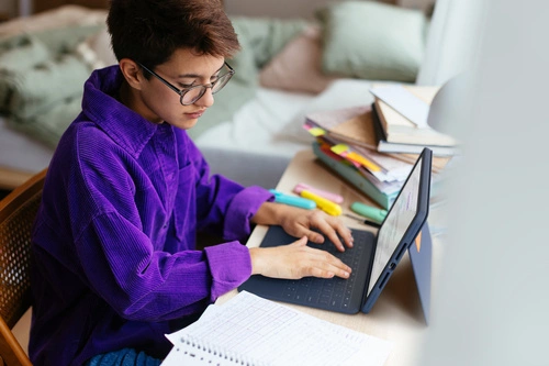 Tastiera Wired Logitech Rugged Combo 3 Touch QWERTZ