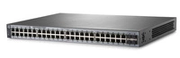 Switch HPE OfficeConnect 1820-48G-PoE+ 48x 1Gb 4x SFP 370 W PoE+