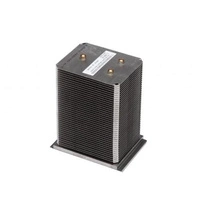 Dissipatore dedicato per server DELL PowerEdge T300, PowerEdge R820, PowerEdge R840 | KJ582