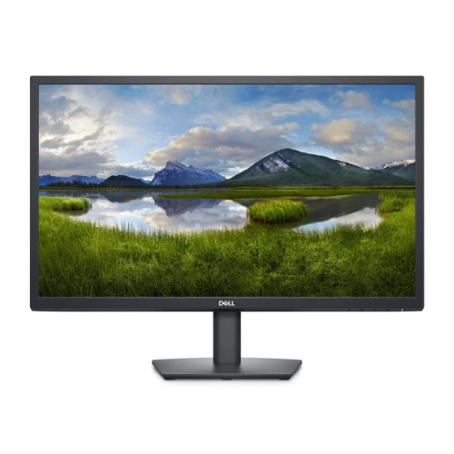 Monitor 23.8" DELL 210-BEJO E2423HN 1920 x 1080 Full HD 60Hz matrice dello schermo VA