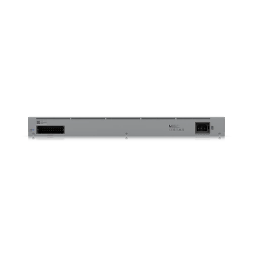 Switch Ubiquiti USW-PRO-MAX-24 16x 10/100/1000 8x 100/1000/2500 2x SFP+