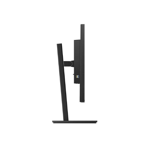 Monitor 31.5" Philips B-line 325B1L/00 2560 x 1440 2K UHD 75Hz matrice dello schermo IPS