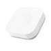 Interruttore intelligente Aqara WXKG11LM | WXKG11LM