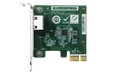Network Card QNAP QXG-2G1T-I225 1x RJ-45 2.5Gb