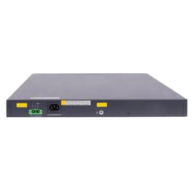 Switch HPE JG091B 24x 10/100/1000 4x SFP 720 W PoE+
