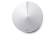Access Point (Punto di accesso) TP-LINK DECO M5(1-PACK) 2.4 GHz | 5 GHz 867 Mbps 802.11 a/b/g/n/ac