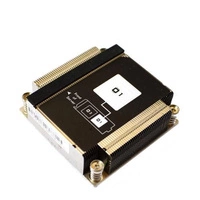 Dissipatore dedicato per server HP ProLiant BL460 G9 | 740345-001