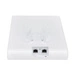 Access Point Ubiquiti UAP-AC-M-PRO 2,4 GHz | 5 GHz 1750 Mbps 802.3af PoE 802.11 a/b/g/n/ac