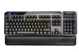 Tastiera Senza fili Asus ROG Claymore II AZERTY (FR)