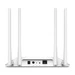 Access Point (Punto di accesso) TP-LINK TL-WA1801 2.4 GHz | 5 GHz 1201 Mbps 802.11 a/b/g/n/ac/ax