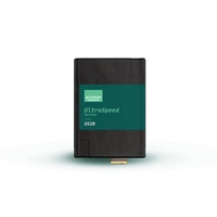 SSD disco Goodram US20M 15.36TB E3.S NVMe PCIe Gen5 x4  | GEUS20S3SP-15TIS10B