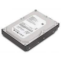 Disco rigido dedicato a Lenovo server 3.5'' capacità 6TB 7200RPM HDD SAS 12Gb/s 00RX931-RFB | REFURBISHED