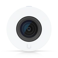 Fotocamera Ubiquiti Ai Theta Pro Wide-Angle Lens UVC-AI-Theta-ProLens110 8MP 3840 x 2160 (16:9) 24 FPS