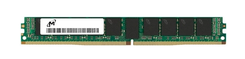 Memoria RAM 1x 16GB Micron ECC REGISTERED DDR4 2133MHz PC4-17000 RDIMM | MTA36ADS2G72PZ-2G1
