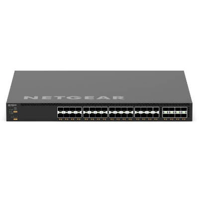 Interruttore Netgear XSM4340FV-100NES 32x SFP+ | 8x SFP28