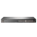Switch HPE JL259A 24x 10/100/1000 4x SFP