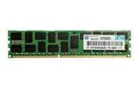 Memoria RAM 1x 4GB HPE Proliant & Workstation DDR3 1Rx4 1333MHz ECC REGISTERED DIMM | 647893-B21