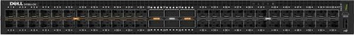 Switch DELL PowerSwitch S4148U-ON 48x SFP+ | 2x QSFP+ | 4x QSFP28