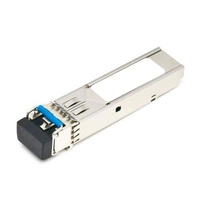 Module SFP HPE J9152D-C LC 10 Gbps SFP+ 220 m