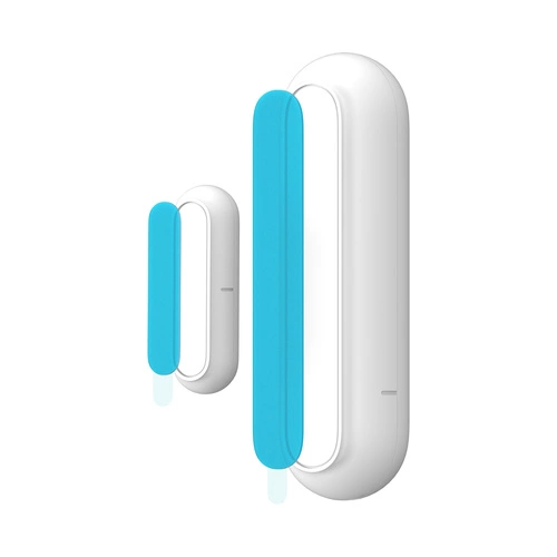 Sensore intelligente Aqara Door and Window Sensor P2 | DW-S02D