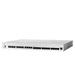 Switch Cisco Business CBS350-24XTS-EU 12x 10Gb 12x SFP+