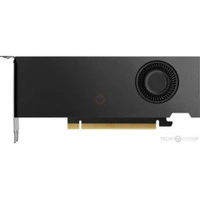 Scheda grafica Nvidia RTX 4000 Ada 20GB GDDR6 | 900-5G192-2571-000