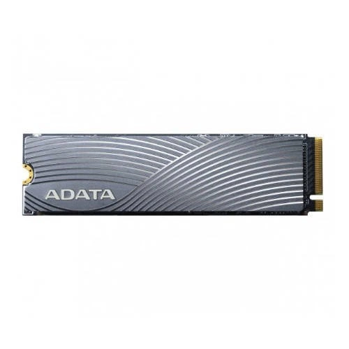 SSD ADATA SWORDFISH 2TB M.2 NVMe PCIe Gen3x4 | ASWORDFISH-2T-C