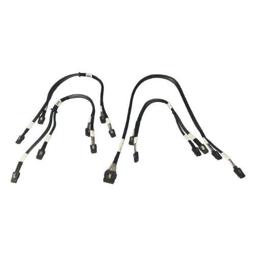 Cavo HPE 790505-001