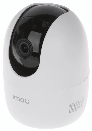 Fotocamera IMOU Ranger 2-D IPC-A22EP-D 2MP 1920 x 1080 20 FPS