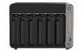 NAS server QNAP TS-AI642-8G