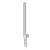 Antenna Ubiquiti AMO-5G13