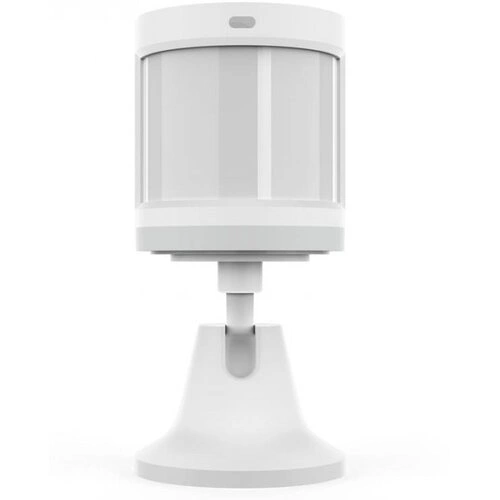 Sensore intelligente Aqara Motion and Light Sensor P2 | ML-S03D