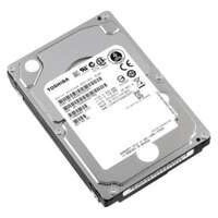 Disco rigido TOSHIBA Enterprise 2.5'' HDD 300GB 15000RPM SAS 12Gb/s 128MB | AL14SXB30EN