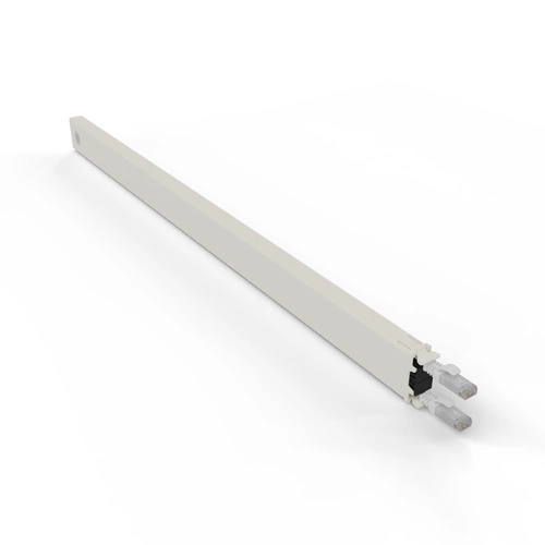 patchbox.one / cassetta / 30U / UTP / RJ45